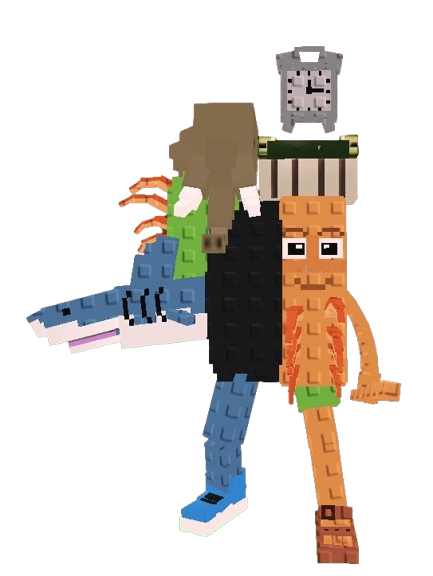 La Grande Combination