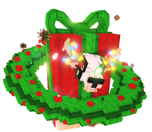 La Vacca Prese Presente