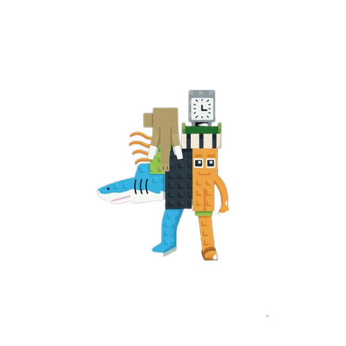 La Grande Combination